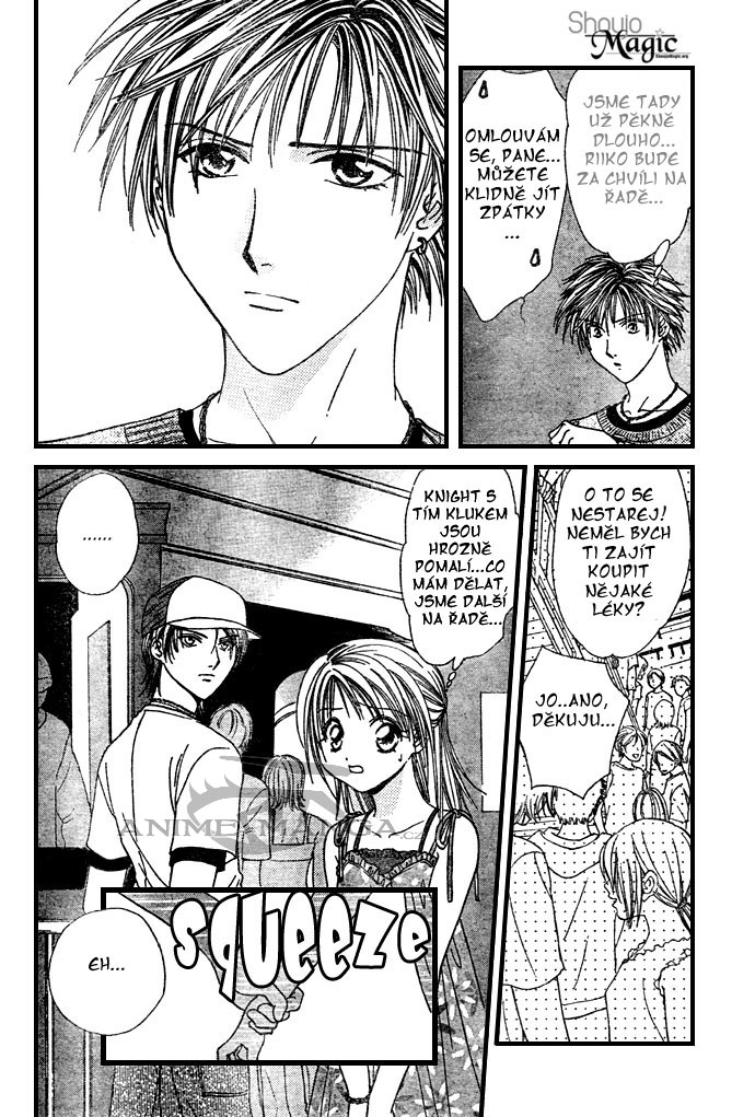 Absolute Boyfriend_v04_c19_20.jpg